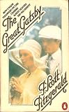 Textbook Cover - THE GREAT GATSBY