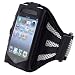 Sport Running Armband Case Pouch Compatible With iPhone OS 4 G IOS4