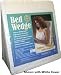 `Foam Slant W/Cover - 12" High w/Navy cover