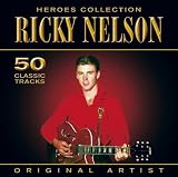 Heroes Collection