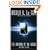 The Birthday Of The World and Other Stories (Gollancz S.F.)