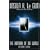 The Birthday of the World and Other Stories (GollanczF.)