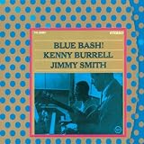 Blue Bash