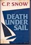 Death Under Sail