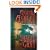 Shades of Gray (Love Spell romance)