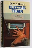 Electric train