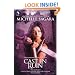 Cast in Ruin (Chronicles of Elantra, Book 7)