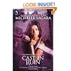 Cast in Ruin