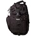 Maxpedition .. Sitka .. Black