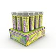 Body Choice All Natural Niagra Grape,  Weight Loss Shot W/fiber,  2.9-ounce 