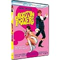 Austin Powers