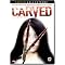 Good japanese horror