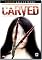 Carved