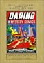 Marvel Masterworks: Golden Age Daring Mystery - Volume 1