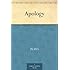 Apology