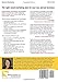 The One-Person Marketing Plan Workbook