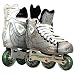 CCM Vector PF8 Kid's Roller Hockey Skates