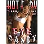 Eye Candy