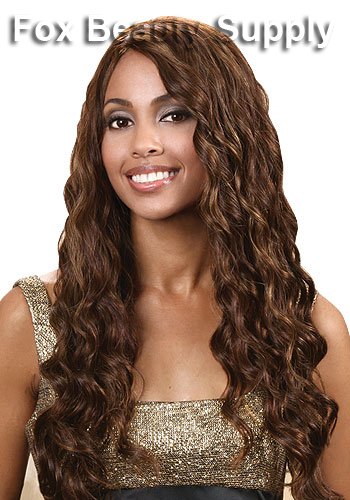 Where To Buy Bobbi Boss 14 Indi Remi 100 Real Human Hair Extension