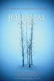 The Healing Your Grieving Heart Journal for Teens (Healing Your Grieving Heart series)