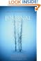 The Healing Your Grieving Heart Journal for Teens (Healing Your Grieving Heart series)