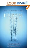 The Healing Your Grieving Heart Journal for Teens