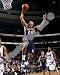 Richard Jefferson , 8x10