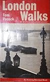 London walks