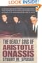The Deadly Sins Of Aristotle Onassis