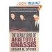 The Deadly Sins Of Aristotle Onassis