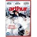 Arthur [DVD] [2011]