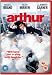 Arthur