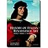 History of Italian Renaissance Art, 7th Edition