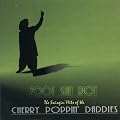 Zoot Suit Riot - The Swingin' Hits of The Cherry Poppin' Daddies