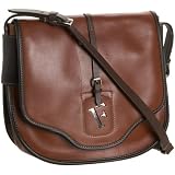 Furla Camargue Medium Bandoliera