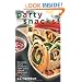Party Snacks!: 50 Simple, Stylish Recipes to Make You a Popular Party Host (50 Series)