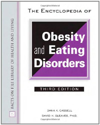 Disorders