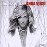 Image of album by Anna Vissi