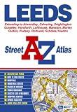 Leeds Street Atlas