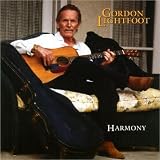 Harmony (Import)
