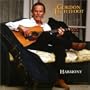 Harmony (Import)