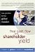 Free Cash Flow and Shareholder Yield: New Priorities for the Global Investor