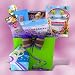 Gift Basket for Girls Tinkerbell Accessories Perfect Gift for Birthday, Get Well Basket