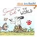 Simon's Cat 04 vs The World
