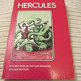 Hercules
