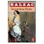 La Cousine Bette (French Edition)
