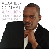 A Million Love Songs