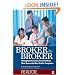 Broker to Broker: Management Lessons From America's Most Successful Real Estate Companies