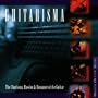 Guitarisma: The Charisma, Passion & Romance Of The Guitar