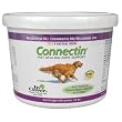 Connectin Powder - 650 gram